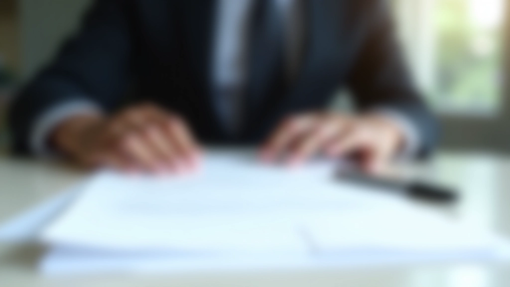 Bank documents and approval letter for ASB-backed loan showing financing terms and conditions